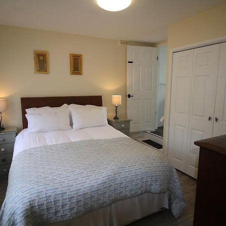 Prince Hill Cottages Worton  Екстер'єр фото